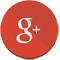 Add us on Google+