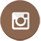 Follow Us on Instagram