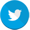 Follow Us on Twitter
