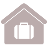 Over 20 Years Experience